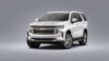 Certified Pre-Owned 2023 Chevrolet Tahoe High Country