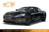 Pre-Owned 2016 Aston Martin DB9 GT