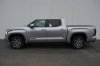 Pre-Owned 2024 Toyota Tundra 1794 Edition
