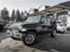 Pre-Owned 2020 Jeep Wrangler Unlimited Altitude
