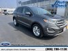 Certified Pre-Owned 2016 Ford Edge SEL