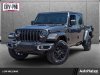 Certified Pre-Owned 2022 Jeep Gladiator Sport S