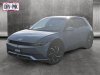 Pre-Owned 2022 Hyundai IONIQ 5 SEL