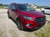 Certified Pre-Owned 2019 Ford Escape SEL