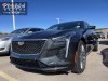 Pre-Owned 2019 Cadillac CT6 3.6L Luxury