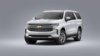 New 2023 Chevrolet Suburban Premier