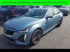 Pre-Owned 2023 Cadillac CT5 Sport
