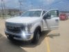 Pre-Owned 2018 Ford F-350 Super Duty Lariat
