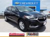Certified Pre-Owned 2018 Buick Enclave Essence