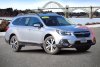 Pre-Owned 2019 Subaru Outback 2.5i Limited
