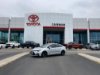 Certified Pre-Owned 2024 Toyota Corolla SE