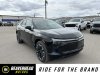 New 2024 Chevrolet Blazer EV RS