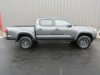 Certified Pre-Owned 2023 Toyota Tacoma SR5 V6