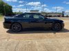 New 2022 Dodge Charger Scat Pack