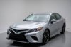 Pre-Owned 2018 Toyota Camry XSE