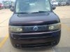 Pre-Owned 2009 Nissan cube 1.8 SL