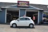 Pre-Owned 2013 FIAT 500 Pop