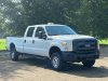 Pre-Owned 2016 Ford F-350 Super Duty XL