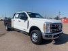 Pre-Owned 2023 Ford F-350 Super Duty Lariat