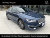 Certified Pre-Owned 2019 Lincoln MKZ Reserve I