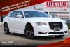 Pre-Owned 2022 Chrysler 300 Touring L