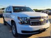 Pre-Owned 2019 Chevrolet Suburban LS 1500