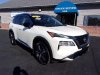 Pre-Owned 2023 Nissan Rogue Platinum