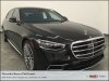 Pre-Owned 2023 Mercedes-Benz S-Class S 580 4MATIC