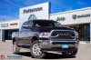 Pre-Owned 2018 Ram Pickup 2500 Laramie Longhorn
