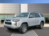 Pre-Owned 2022 Toyota 4Runner TRD Off-Road Premium