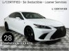 Certified Pre-Owned 2023 Lexus ES 250 Base