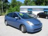 Pre-Owned 2006 Toyota Prius Base