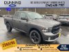Pre-Owned 2019 Ram 1500 Classic Express