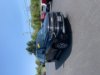 Pre-Owned 2023 Chevrolet Tahoe LT