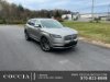 Certified Pre-Owned 2023 Lincoln Nautilus Reserve