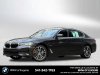 Certified Pre-Owned 2023 BMW 5 Series 530e xDrive