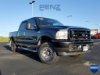 Pre-Owned 2003 Ford F-250 Super Duty XLT