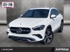 Certified Pre-Owned 2024 Mercedes-Benz GLA 250