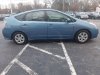 Pre-Owned 2008 Toyota Prius Base