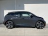 Pre-Owned 2015 BMW i3 Base