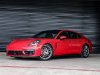 Pre-Owned 2023 Porsche Panamera GTS