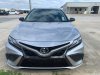 Pre-Owned 2024 Toyota Camry XSE V6