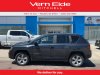 Pre-Owned 2014 Jeep Compass Latitude