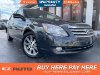 Pre-Owned 2007 Toyota Avalon XL