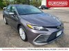 Pre-Owned 2024 Toyota Camry LE