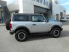 Pre-Owned 2023 Ford Bronco Big Bend