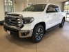 Certified Pre-Owned 2019 Toyota Tundra Limited