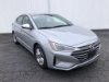 Pre-Owned 2020 Hyundai ELANTRA SEL