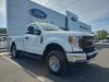 Pre-Owned 2022 Ford F-250 Super Duty XLT