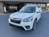 Certified Pre-Owned 2020 Subaru Forester Limited